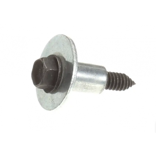 INTERNATIONAL COMFORT PRODUCTS 1178570 WALL BRACKETS & PARTS