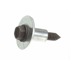 INTERNATIONAL COMFORT PRODUCTS 1178570 WALL BRACKETS & PARTS