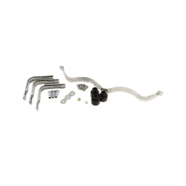 INTERNATIONAL COMFORT PRODUCTS 1176088 BLOWER FANS