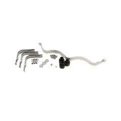 INTERNATIONAL COMFORT PRODUCTS 1176088 BLOWER FANS