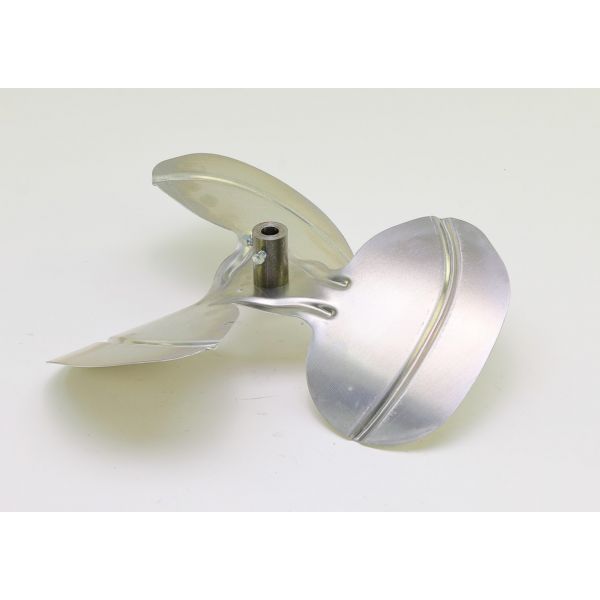 TRANE FAN2117 FAN BLADES