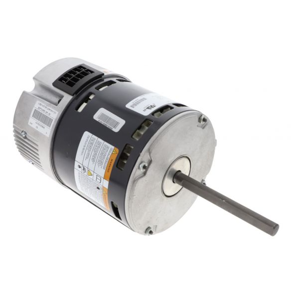 TRANE MOT20947 BLOWER MOTORS