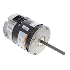 TRANE MOT20947 BLOWER MOTORS