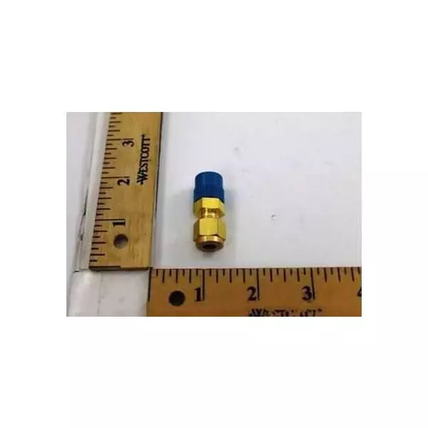 TRANE CON0204 PIPE FITTINGS