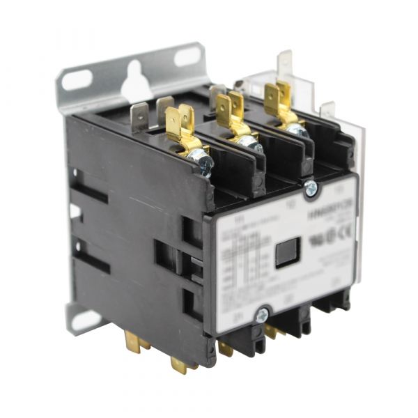 CARRIER HN680128 CONTACTORS