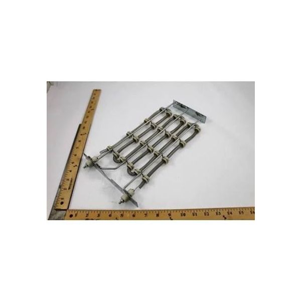 TRANE ELM0645 HEATING ELEMENTS