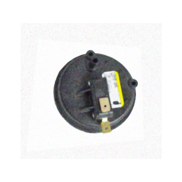 TRANE SWT3820 FLOW SWITCHES