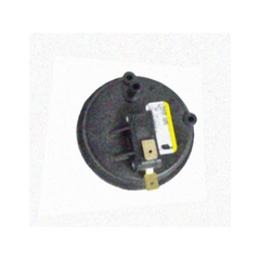 TRANE SWT3820 FLOW SWITCHES