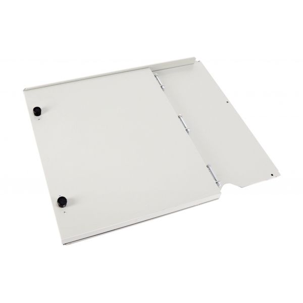 TRANE BAYACCDOR2A DUCT ACCESS DOORS