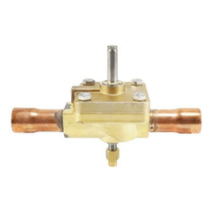 TRANE VAL5190 THERMAL EXPANSION VALVES (TXV)