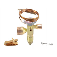 TRANE VAL10497 AIR CLEANER REPLACEMENT PARTS