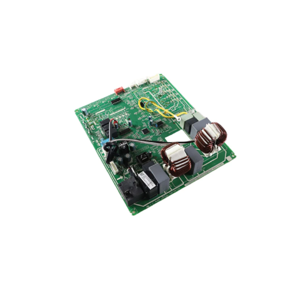 INTERNATIONAL COMFORT PRODUCTS 1.7122E+13 CONTROL BOARDS