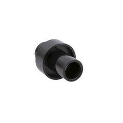 INTERNATIONAL COMFORT PRODUCTS 1171995 PIPE FITTINGS