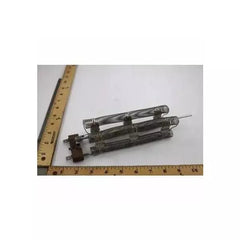 INTERNATIONAL COMFORT PRODUCTS 1173900 HEATING ELEMENTS