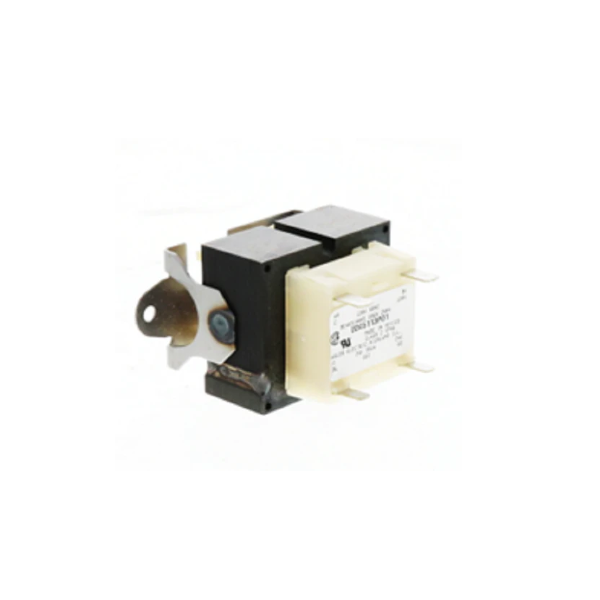TRANE TRR2736 TRANSFORMERS