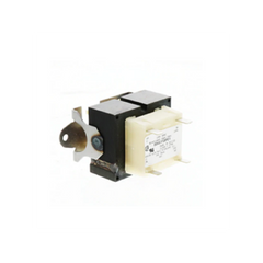 TRANE TRR2736 TRANSFORMERS