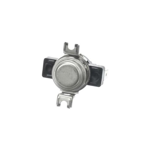 INTERNATIONAL COMFORT PRODUCTS 1171483 LIMIT SWITCHES