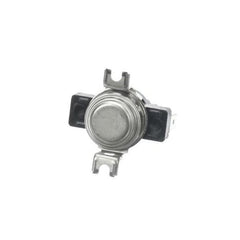 INTERNATIONAL COMFORT PRODUCTS 1171483 LIMIT SWITCHES