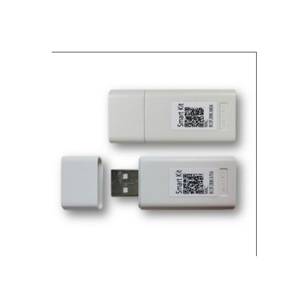 CARRIER KSAIF0601AAA MINI SPLIT REMOTE CONTROLS