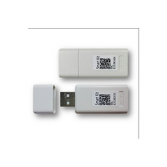 CARRIER KSAIF0601AAA MINI SPLIT REMOTE CONTROLS