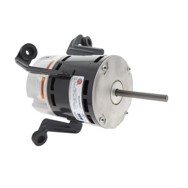 INTERNATIONAL COMFORT PRODUCTS 1190689 BLOWER MOTORS