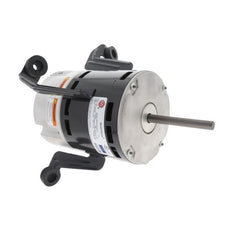 INTERNATIONAL COMFORT PRODUCTS 1190689 BLOWER MOTORS
