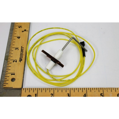 INTERNATIONAL COMFORT PRODUCTS 1171448 FLAME SENSORS