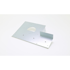INTERNATIONAL COMFORT PRODUCTS 1175237 GAS VALVES