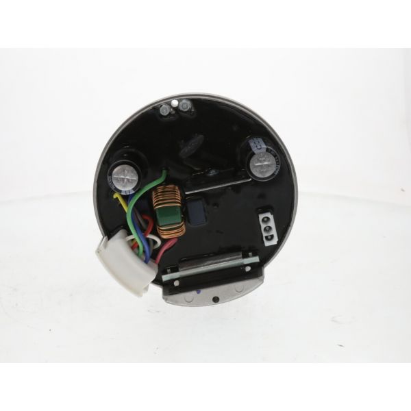 INTERNATIONAL COMFORT PRODUCTS 1185294 FAN CONTROL BOARDS