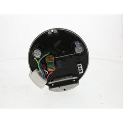 INTERNATIONAL COMFORT PRODUCTS 1185294 FAN CONTROL BOARDS