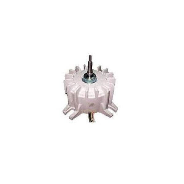 CARRIER 43T20342 BLOWER FANS