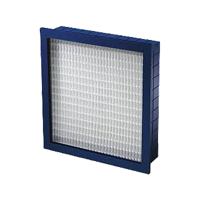TRANE FLR0785 AIR CLEANER REPLACEMENT PARTS