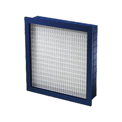 TRANE FLR0785 AIR CLEANER REPLACEMENT PARTS