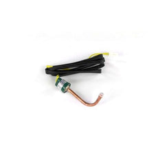 INTERNATIONAL COMFORT PRODUCTS 1.74005E+13 BLOCKED VENT SWITCHES