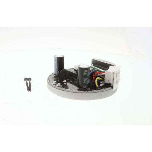 CARRIER HK42ER228 MOTOR MODULES