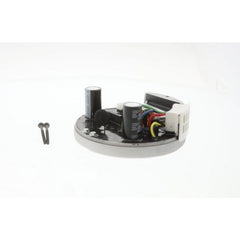 CARRIER HK42ER228 MOTOR MODULES