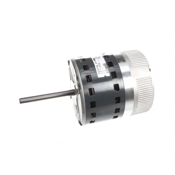 INTERNATIONAL COMFORT PRODUCTS 1185247 BLOWER MOTORS