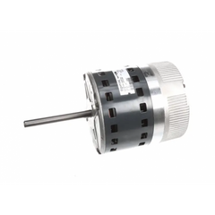 INTERNATIONAL COMFORT PRODUCTS 1185247 BLOWER MOTORS