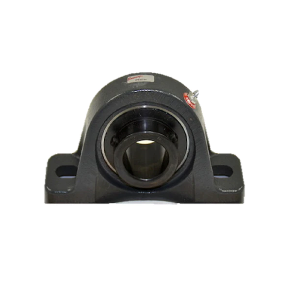 DAIKIN 20648617 BEARINGS