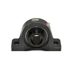 DAIKIN 20648617 BEARINGS