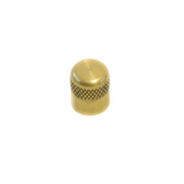 TRANE CAP0072 AIR CLEANER REPLACEMENT PARTS