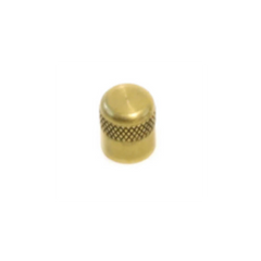 TRANE CAP0072 AIR CLEANER REPLACEMENT PARTS