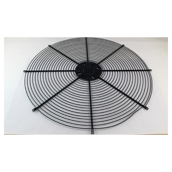 TRANE GRL1530 SUPPLY AIR GRILLES