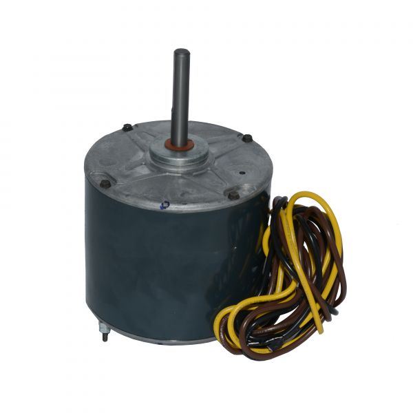 CARRIER HC40GR242 CONDENSER FAN MOTORS