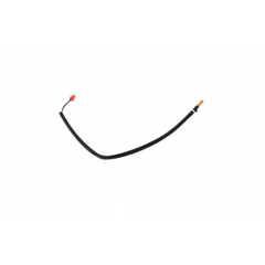 INTERNATIONAL COMFORT PRODUCTS 1.1201E+13 TEMPERATURE SENSORS