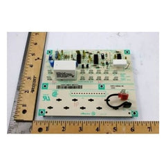 INTERNATIONAL COMFORT PRODUCTS 1171190 DEFROST CONTROL BOARDS