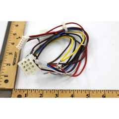 INTERNATIONAL COMFORT PRODUCTS International Comfort Products 1172986 Wire Harness