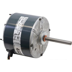 INTERNATIONAL COMFORT PRODUCTS 1190765 BLOWER MOTORS