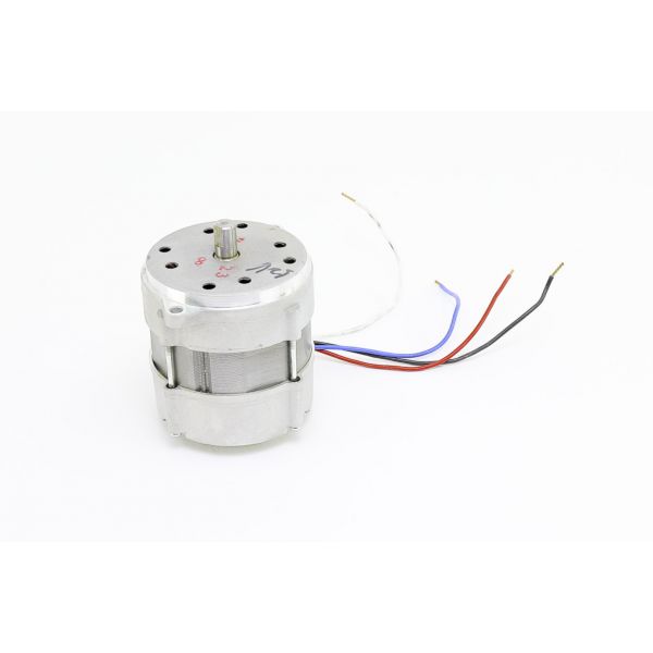 INTERNATIONAL COMFORT PRODUCTS C7001034 OIL BURNER MOTORS