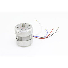 INTERNATIONAL COMFORT PRODUCTS C7001034 OIL BURNER MOTORS